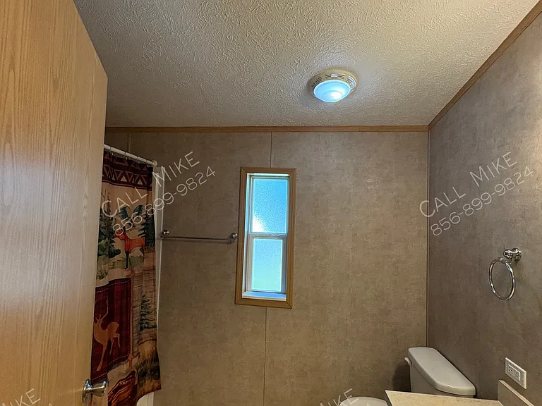 248 Route 40 #F4 — Photo 7