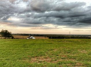 Frazee Hill, Dade City, FL 33523