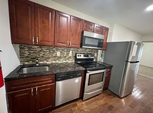 1820 W Berks St, Philadelphia, PA 19121