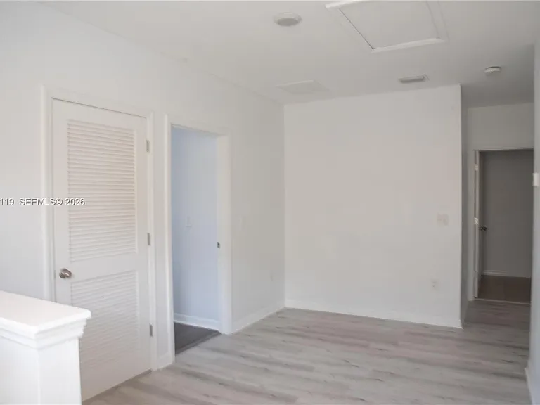 105 Lacewing Pl — Photo 15
