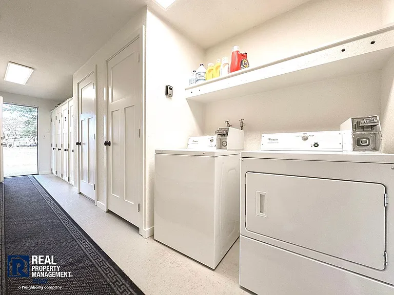 7619 Douglas St W #3 — Photo 17