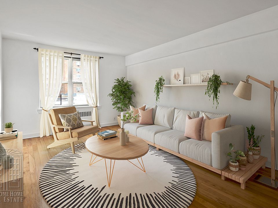 1st image of 39-65 51st St APT 6E