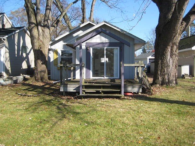 1st image of 2497 Blair Dr