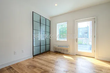 Rented by Brick&Mortar