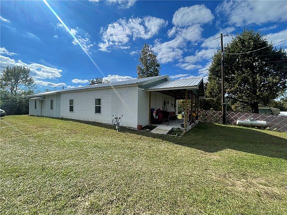3rd image of 188 County Road 3503