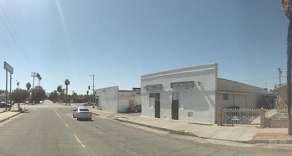 1st image of 1224 N F St