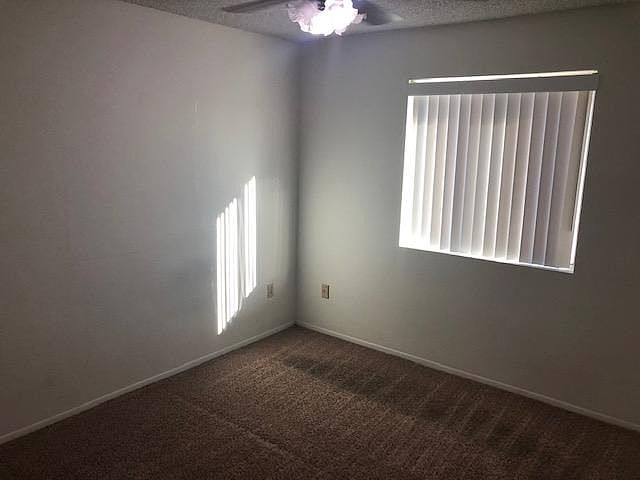 1st image of 413 E Oxford Dr