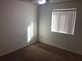 413 E Oxford Dr, Tempe, AZ 85283