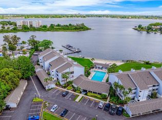 4117 Fairview Vista Pt APT 305, Orlando, FL 32804