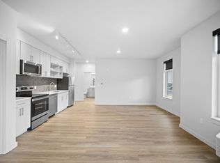 The Flats on 4th Apartments, Spokane, WA 99216
