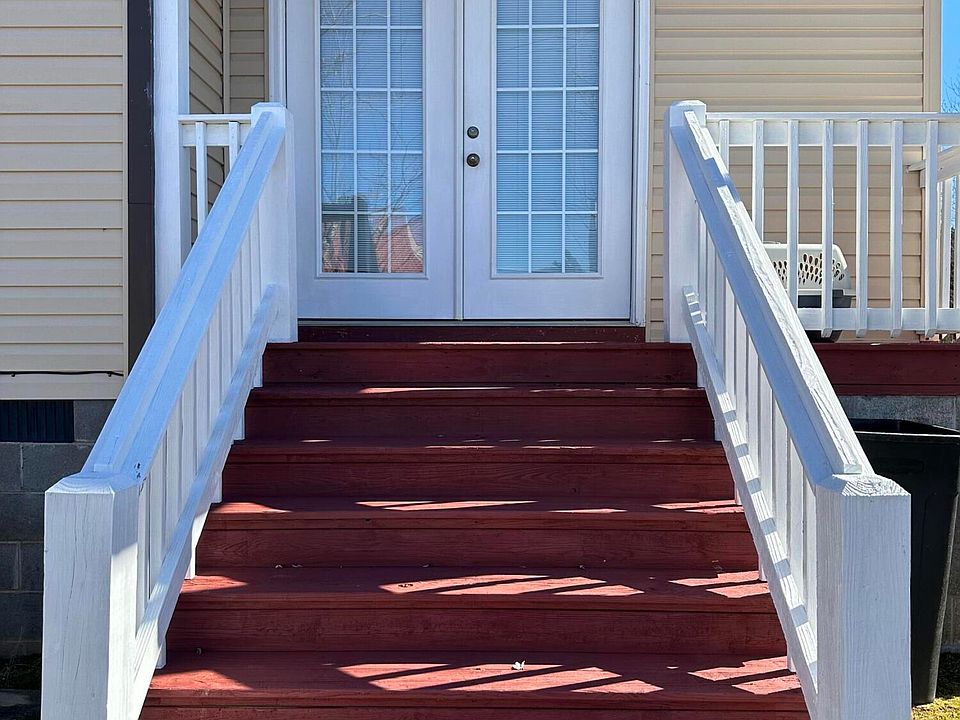 1834 Paint Rock Valley Rd, Philadelphia, TN 37846 Zillow