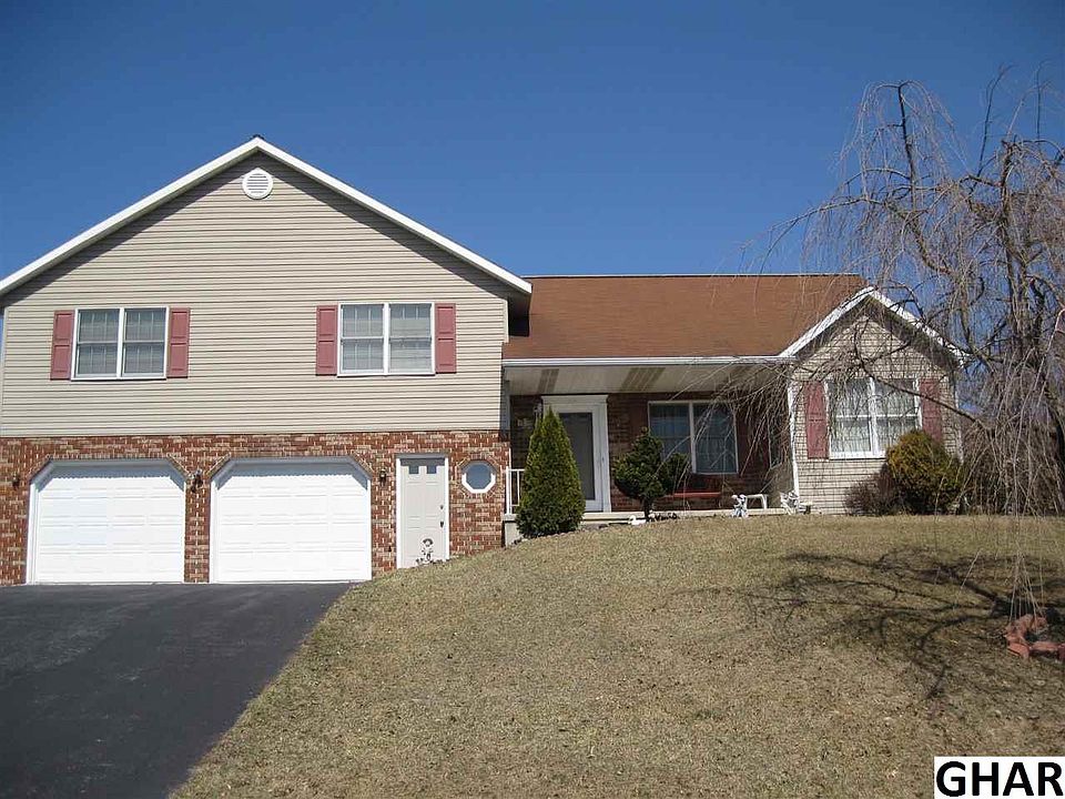 1st image of 218 Swatara Cir #L-0050