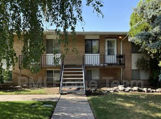 495 E 2650 N APT 2, Ogden, UT 84414