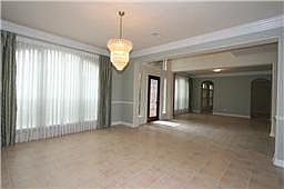 3rd image of 1602 Stoney Lake Dr
