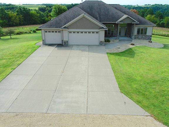 2nd image of 31733 Headwaters Dr