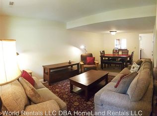 922 McKinley Ave, Pocatello, ID 83201