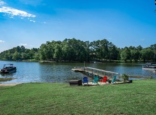 1318 Saluda Island Rd #R, Prosperity, SC 29127