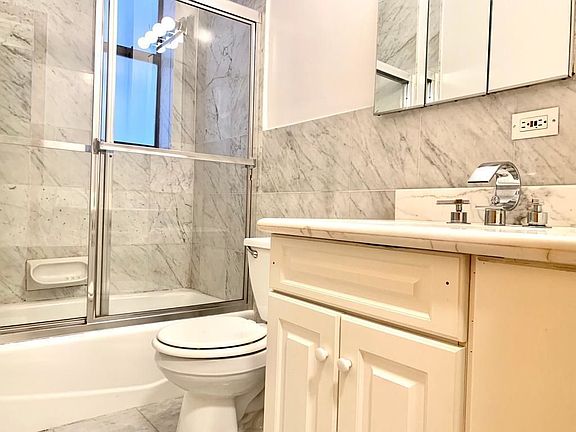 4th image of 1680 York Ave APT 1H