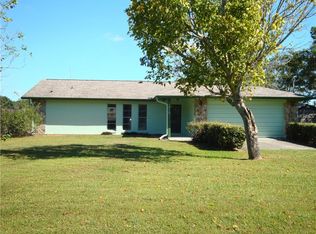 12918 Gordon Rd, Riverview, FL 33579