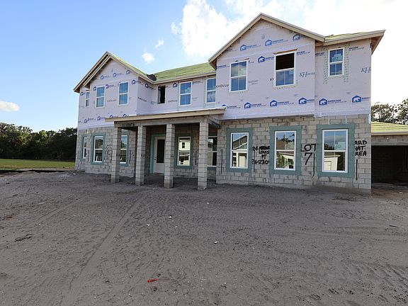 Exterior - May 3, 2026