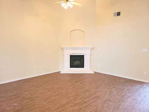3rd image of 2904 Spotted Owl Dr