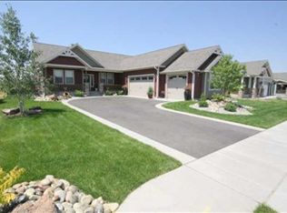 97 Pattee Trl, Bozeman, MT 59718