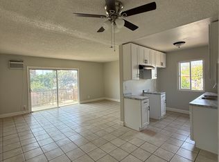 2452 Folsom St #5, Los Angeles, CA 90033