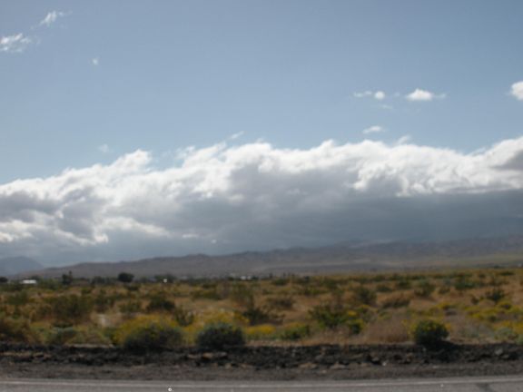 3rd image of Old Aqueduct Rd