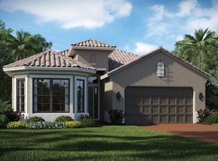 11790 Leon Cir S, Pompano Beach, FL 33076