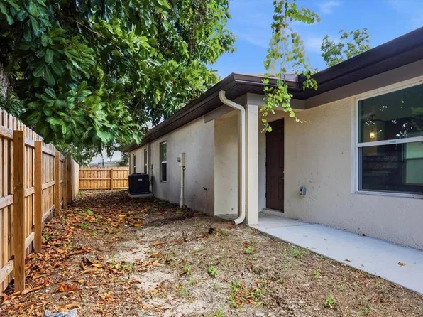 3914 Walnut Ave, Sarasota, FL 34234