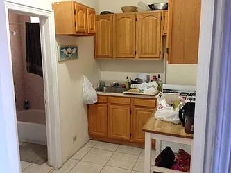 Rented by (Legacy) Brooklyn Rentals NYC