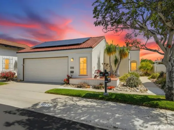 12876 Circulo Dardo, San Diego, CA 92128