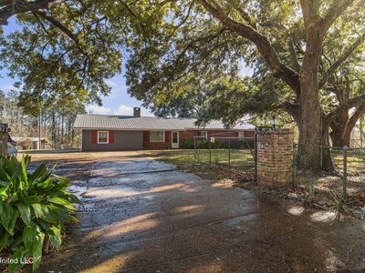 108 Kaiser Lake Rd, Natchez, MS, 39120