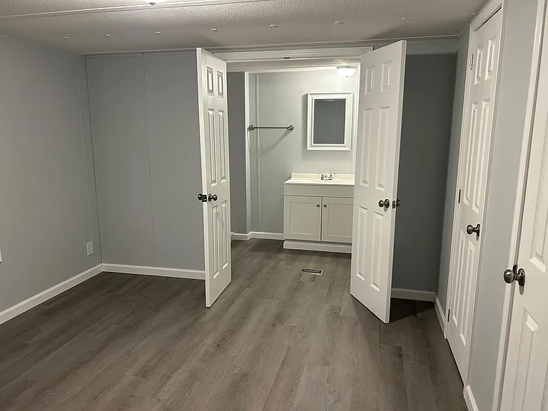 1196 Pony Farm Rd — Photo 10