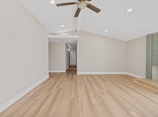 650 Kansas Ave, Placentia, CA 92870