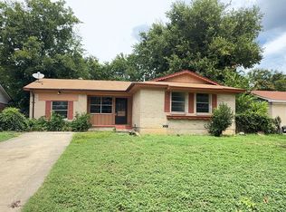 1311 Missouri Ave, Killeen, TX 76541