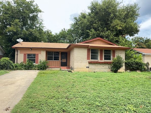 1311 Missouri Ave