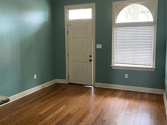 3rd image of 2746 Bienville St