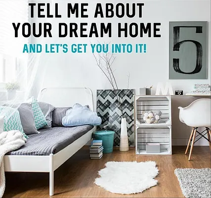 Rented by Keller Williams NYC | media 25