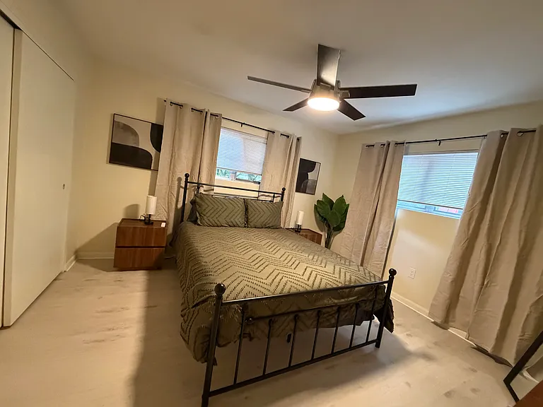 105 N Eola Dr #2 — Photo 3