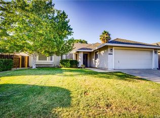 2694 Laughlin Ct, Merced, CA 95341