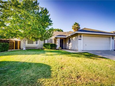 2694 Laughlin Ct, Merced, CA, 95341
