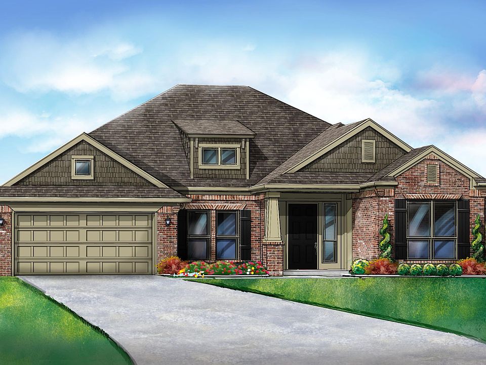 Ashworth A - Traditional