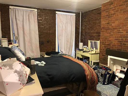 Rented by Best Apartments North Inc | media 39