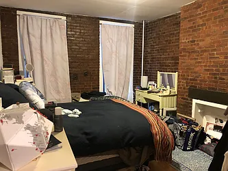 Rented by Best Apartments North Inc