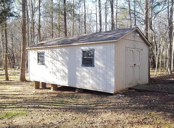 4th image of 302 N Deerfield Cir