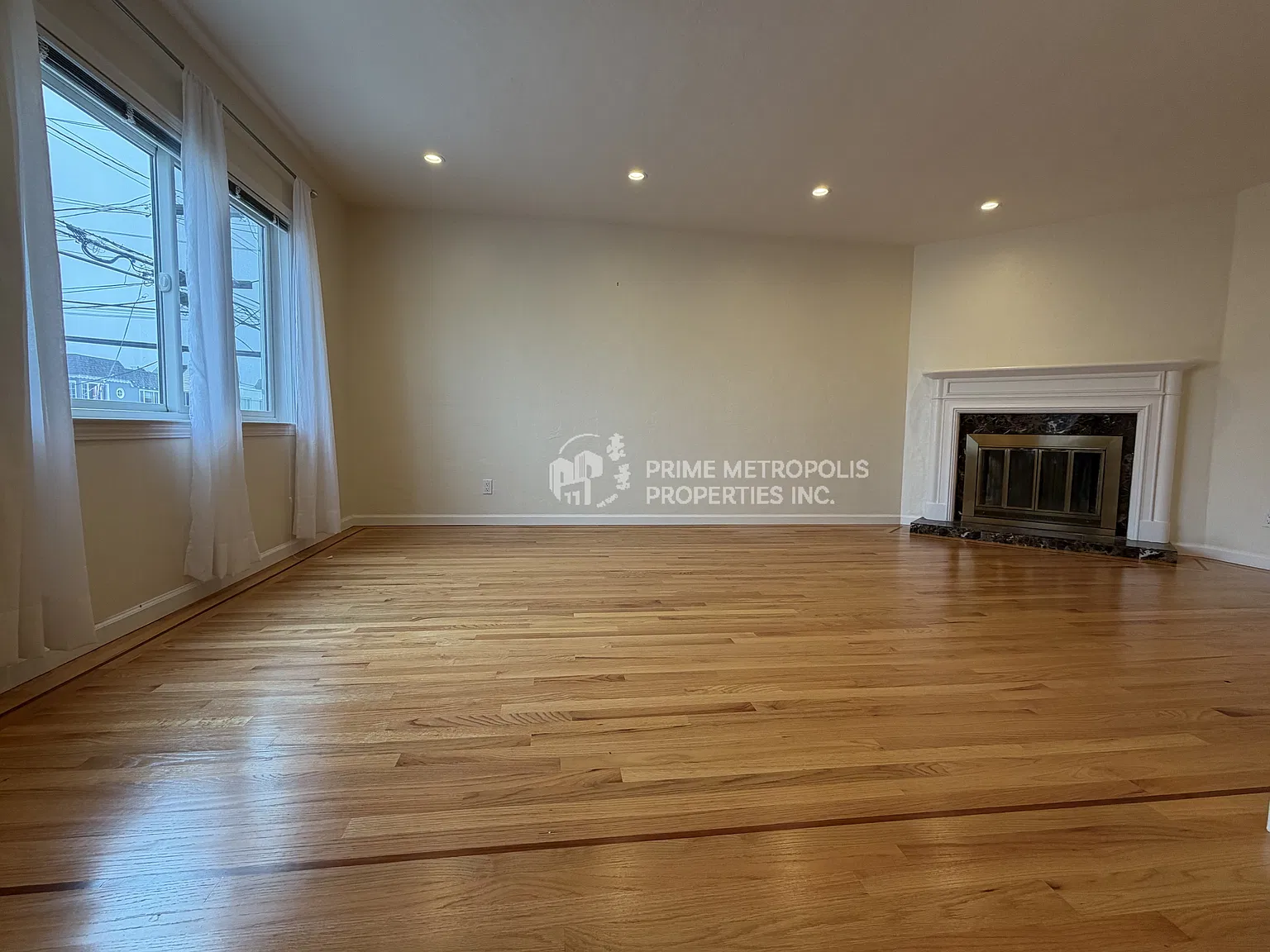1991 44th Ave San Francisco CA 94116 HHL - 1 — Photo 2