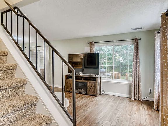 12639 Eudora Thornton CO 80241-small-003-004-Foyer-666x444-72dpi_10262020