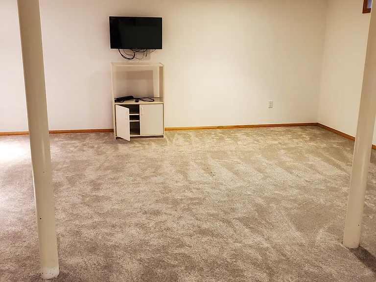 3404 Equestrian Way #3404 — Photo 13