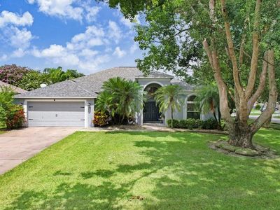 829 Innergary Pl, Valrico, FL, 33594